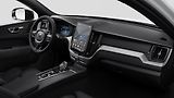 Volvo XC60 (2026) B5 PLUS BLACK + 4SERVIS/ZÁRUKA - náhled 18
