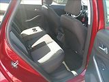 Opel Grandland X 1,2 Turbo - náhled 8