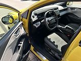 Ford Puma GEN-E Premium 123kW - náhled 14