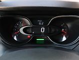 Renault Captur (2017) 1.2 TCe, Kůže, Tempomat - náhled 11