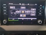 Škoda Karoq (2024) SEL TS 110/1.5 A7F - náhled 18