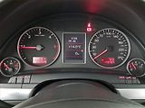 Audi A4 (2007) 2.0 TDI, nová STK - náhled 11