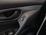 Nissan Qashqai (2018) 1.2 DIG-T, Serv.kniha - náhled 18