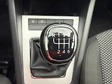 Škoda Octavia 1.0 TSI 85KW  - náhled 26