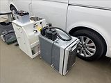 Volkswagen Multivan 2,0 TDi 132kW DSG 4X4 AC TAŽNÉ - náhled 30
