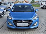 Hyundai i30 (2016) 1,4i 73kW Entry - náhled 7