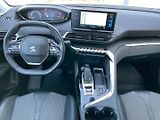 Peugeot 5008 (2021) 1.5HDi Allure! EAT8! ČR+1.maj! - náhled 14