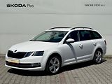 Škoda Octavia (2018) Combi 2.0 TDI 110 kW 4x4 Style - náhled 1