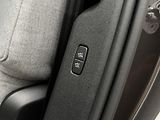 Volvo EX90 AWD TWIN MOTOR RECHARGE 7 MÍST - náhled 50