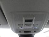 Citroën C5 Aircross (2026) YOU Hybrid 145k Automatic - náhled 18