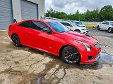 Cadillac ATS (2018) V - náhled 1