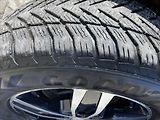 Volkswagen Amarok 3,0 TDi 150kw odp. DPH - náhled 24