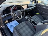 Volkswagen Golf GTD 2,0 TDi/147kW - DSG,Matrix - náhled 13