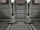 Volkswagen Touran (2011) 1.6 TDI, nová STK - náhled 10