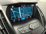 Ford Kuga 2.0 TDCi Titanium Cebia - náhled 19