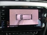 Volkswagen Passat 2,0 TDI, Elegance, DSG, servis - náhled 21