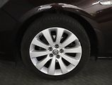 Opel Astra (2013) 1.4 T, Tempomat - náhled 13