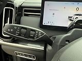 Jaecoo 7 (2026) Exclusive 1.5t GDI SHS - náhled 13