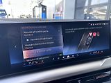 BMW Řada 5 540d xDrive Touring M-Sport - náhled 22