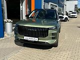 Jaecoo 7 (2025) Exclusive 1.6 TGDI 108kW AWD - náhled 13