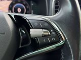 Škoda Karoq Style Plus 1,5 TSI 110kW 7° DS - náhled 24