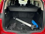 Ford S-MAX 2,0D,110kW,1MAJ,CZ,SERVISKA - náhled 7
