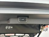 Land Rover Discovery 3,0 TDV6 190kW-HSE-CZ-DPH - náhled 19