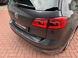 Volkswagen Golf Sportsvan (2016) 1.4TSi R-Line DSG Xenony Navi - náhled 37