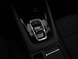 Škoda Octavia (2021) Style 1.5 TSI e-tec, Automat - náhled 12