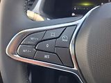 Renault Captur (2026) Evolution TCe 115 - náhled 12
