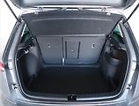 Škoda Karoq (2022) Style Plus 1.5 TSI - náhled 14