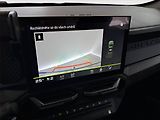 Dacia Duster (2024) Journey 1.0 TCe - náhled 17