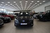 Subaru Outback 2.5i 4WD Field + tažné - náhled 1