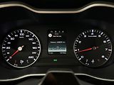 MG ZS 1.5 ESSENTIAL PLUS CZ 1.maj. - náhled 21