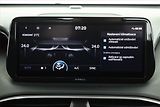 Hyundai Santa Fe (2021) 2.2 CRDi - náhled 14