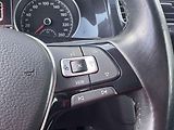 Volkswagen Golf (2020) 2.0 TDi, Comfort, TZ, DSG, - náhled 14
