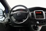 Nissan Primastar - náhled 15