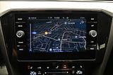 Volkswagen Passat 2,0 TDI 110 KW DSG Business Zá - náhled 20