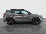 Hyundai Tucson (2021) N-Line 1.6 CRDi, 4X4, ČR - náhled 6