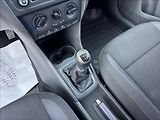 Škoda Rapid 1,2 TSI FRESH 1.maj původ ČR - náhled 39