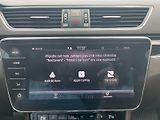 Škoda Superb (2020) 2.0 TDI 147kW L&K 4x4 DSG - náhled 27