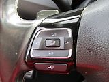Volkswagen Passat (2013) 2.0TDi 4x4, DSG, bixen, AC - náhled 19