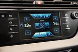 Citroën C4 Picasso - náhled 20