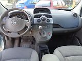 Renault Kangoo 1,6 16V Privilege - náhled 11