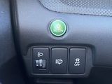 Honda CR-V 2.0i, ČR, tažné, 4x4 - náhled 12
