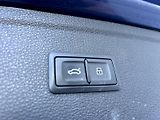 Audi Q5 (2019) 3.0 TDI 210kW Quattro S-LINE - náhled 33