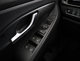Hyundai i30 (2022) 1.5 T-GDI MHEV, Serv.kniha - náhled 17
