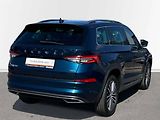 Škoda Kodiaq (2023) 2.0 TDI 147 kW L&K 4x4 DSG - náhled 20