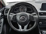 Mazda 3 (2014) 2.0 i, Sport, navi, xenon - náhled 11