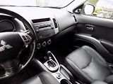 Mitsubishi Outlander (2012) 2.2DI-D/AWD/1.Maj.ČR/7.míst/ - náhled 30